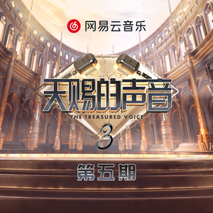 日韩女人大奶头特写视频
