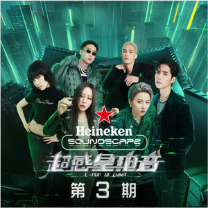 日韩女人大奶头特写视频
