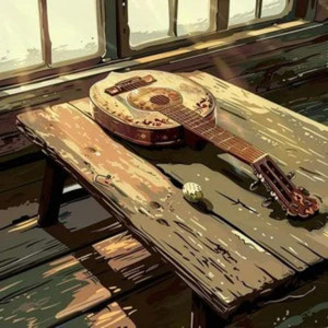 日韩女人大奶头特写视频
