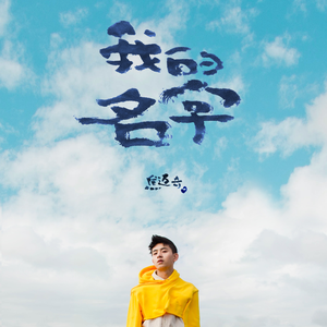 日韩女人大奶头特写视频
