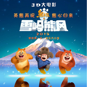 日韩女人大奶头特写视频
