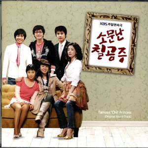 日韩女人大奶头特写视频
