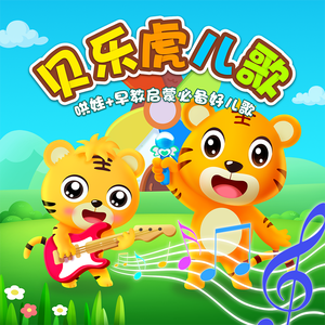 日韩女人大奶头特写视频
