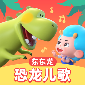 日韩女人大奶头特写视频
