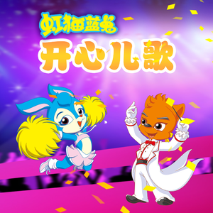 日韩女人大奶头特写视频
