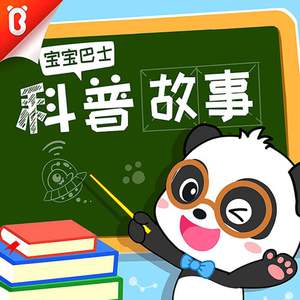 日韩女人大奶头特写视频
