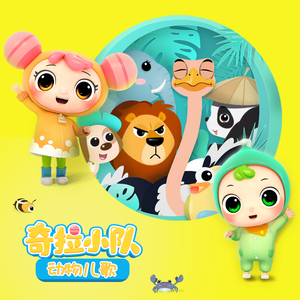 日韩女人大奶头特写视频
