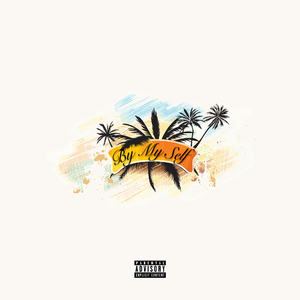 日韩女人大奶头特写视频
