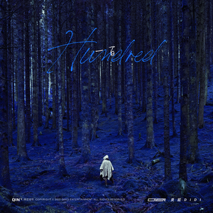 日韩女人大奶头特写视频
