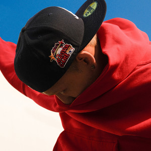 日韩女人大奶头特写视频
