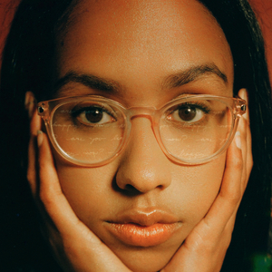 日韩女人大奶头特写视频
