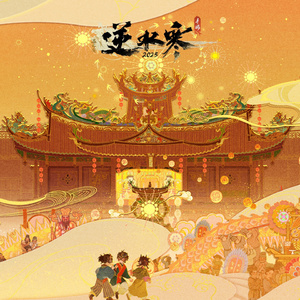 日韩女人大奶头特写视频
