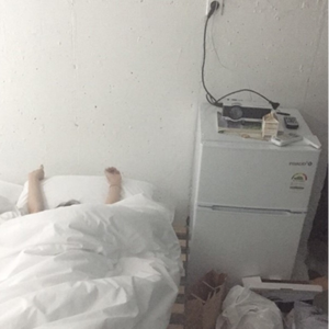 日韩女人大奶头特写视频
