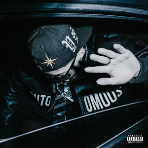 日韩女人大奶头特写视频
