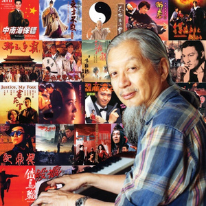 日韩女人大奶头特写视频
