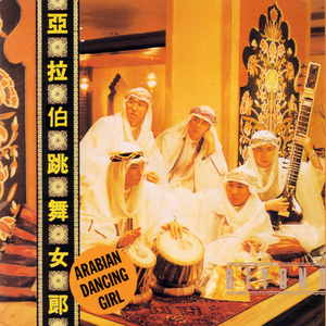 日韩女人大奶头特写视频
