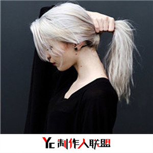 日韩女人大奶头特写视频
