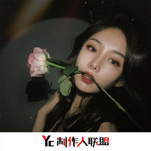 日韩女人大奶头特写视频
