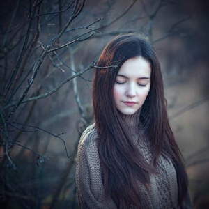 日韩女人大奶头特写视频
