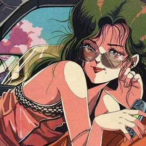 日韩女人大奶头特写视频
