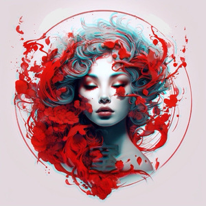 日韩女人大奶头特写视频
