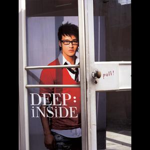 日韩女人大奶头特写视频
