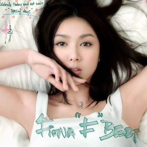 日韩女人大奶头特写视频
