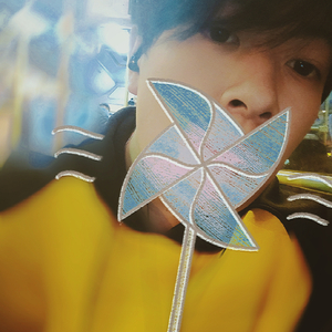 日韩女人大奶头特写视频
