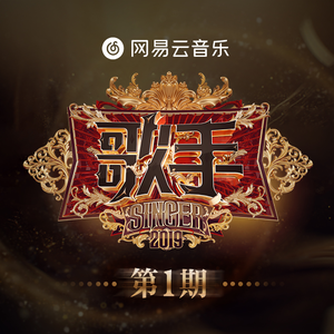 日韩女人大奶头特写视频
