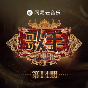 日韩女人大奶头特写视频
