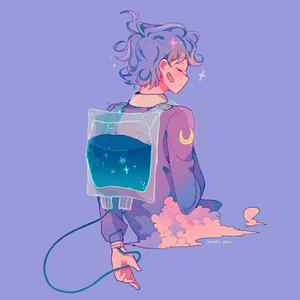 日韩女人大奶头特写视频
