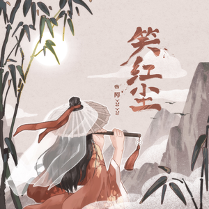 日韩女人大奶头特写视频
