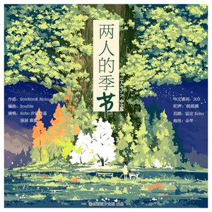 日韩女人大奶头特写视频
