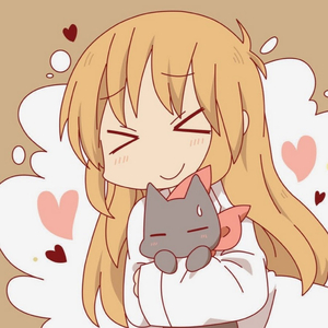 日韩女人大奶头特写视频
