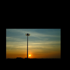 日韩女人大奶头特写视频
