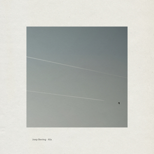 日韩女人大奶头特写视频
