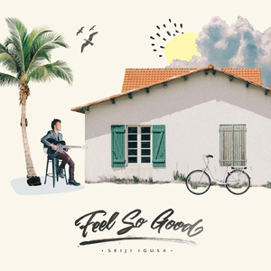 日韩女人大奶头特写视频
