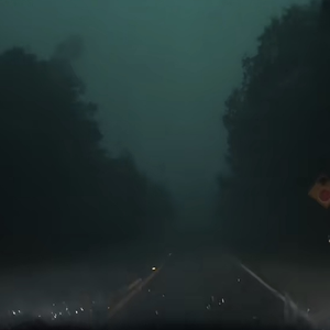 日韩女人大奶头特写视频
