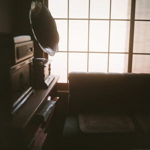 日韩女人大奶头特写视频
