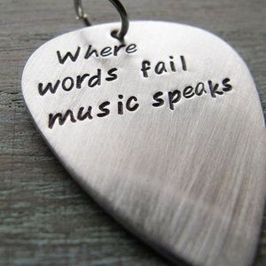 日韩女人大奶头特写视频
