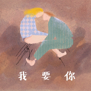 日韩女人大奶头特写视频
