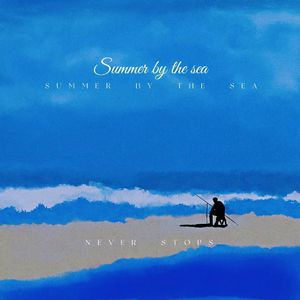 日韩女人大奶头特写视频
