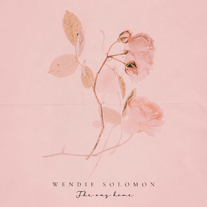 日韩女人大奶头特写视频
