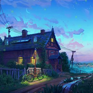 日韩女人大奶头特写视频
